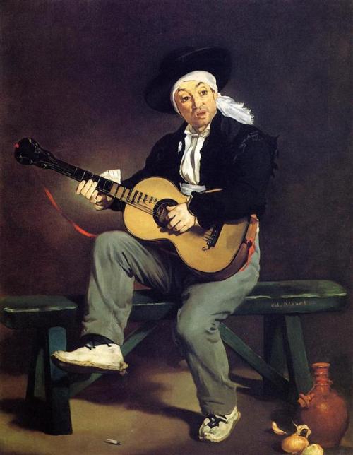 Manet Spanish Singer.jpg